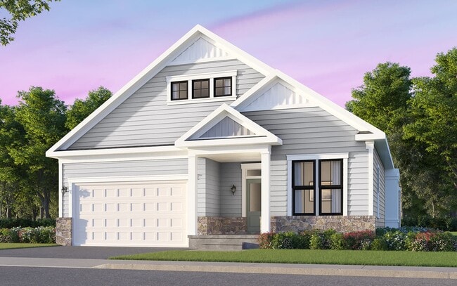 105 Wagtail Ln unit 36578845, Winchester, VA 22603 - photo 4