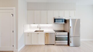 3411 Washington St Unit 402, Boston, MA 02130