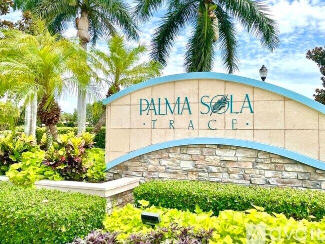 7230 Hamilton Rd, Bradenton, FL 34209 - photo 2