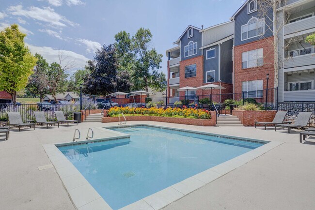 IMT Hyland Hills, Westminster, CO 80031 - photo 4