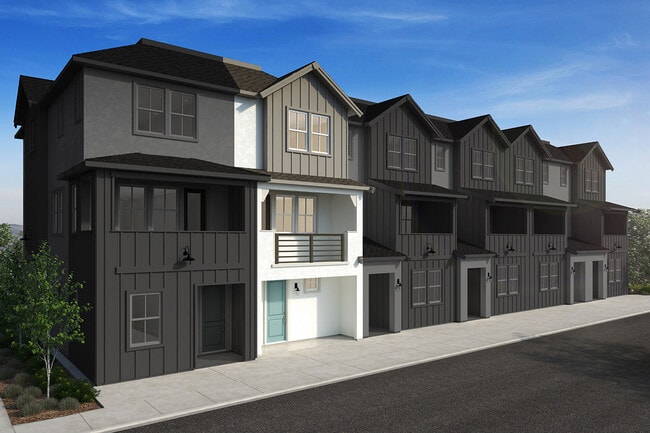 3802 Norbridge Ave unit 36515570, Castro Valley, CA 94546 - photo 5