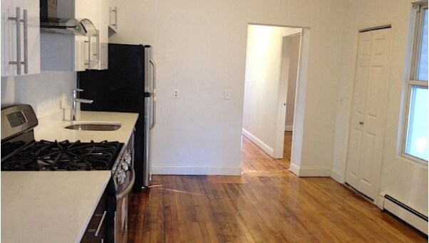 7 Munroe St unit 1, Somerville, MA 02143 - photo 3