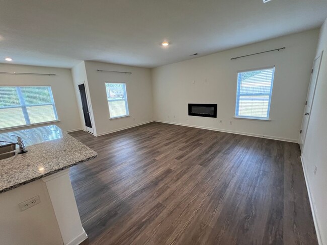 2427 Hyacinth Ln, Hernando, MS 38632 - photo 4