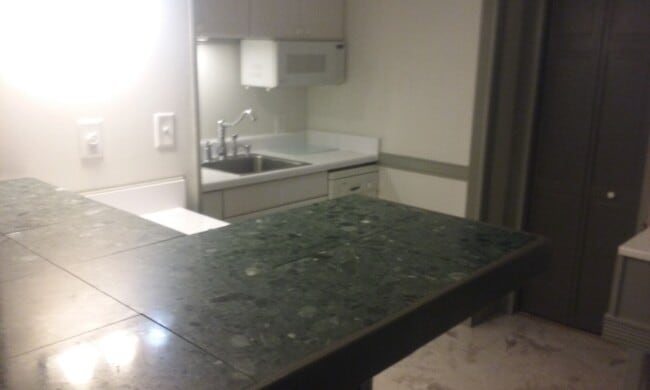 1500 Ocean St unit 1, Marshfield, MA 02050 - photo 3