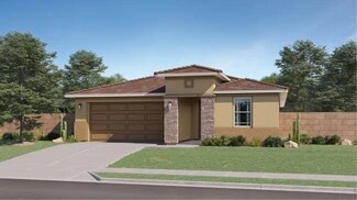 8140 E Paloma Ave, Mesa, AZ 85212