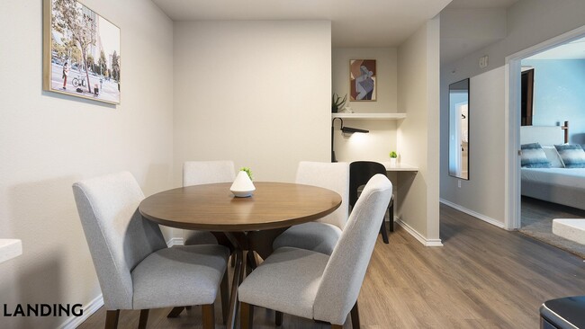 7027 Farm-To-market Rd 78 unit 14203, San Antonio, TX 78244 - photo 7