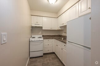 480 Main St, West Haven, CT 06516