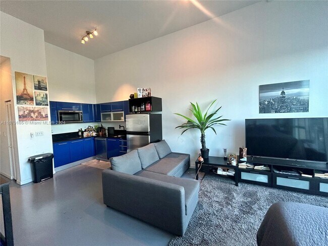 Vizcayne unit 2306, Miami, FL 33132 - photo 3