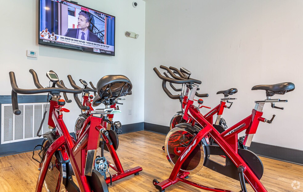 Integra Sunrise Parc, Kissimmee, FL 34746 - photo 4