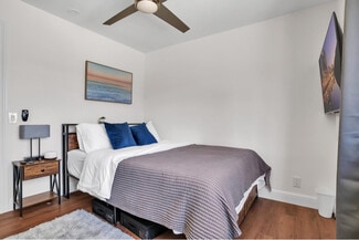 3784 Nectarine Cir, Oceanside, CA 92058