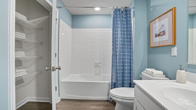 1000 Newman Rd unit 38793185, Williamsburg, VA 23188 - photo 4