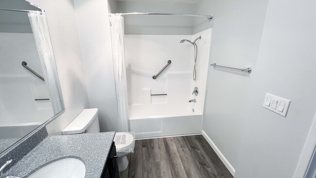 Aspen Place, Downey, CA 90242 - photo 7