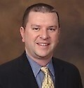 Jeff Berg