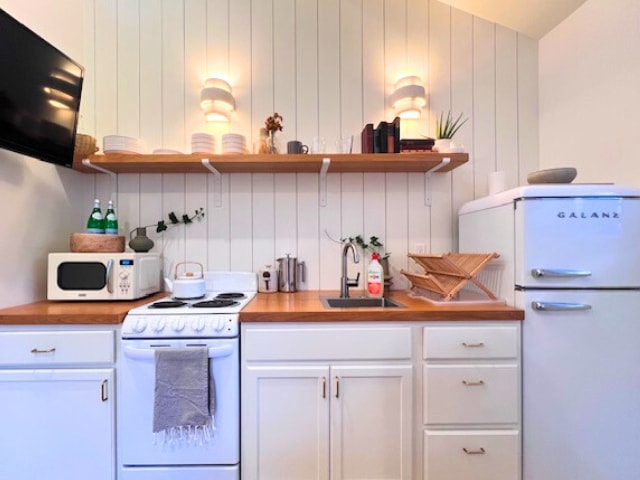 1807 N 25th St, Boise, ID 83702 - photo 4