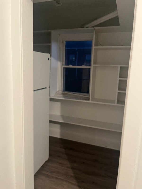 31 Gibbons Blvd, Cockeysville, MD 21030 - photo 4