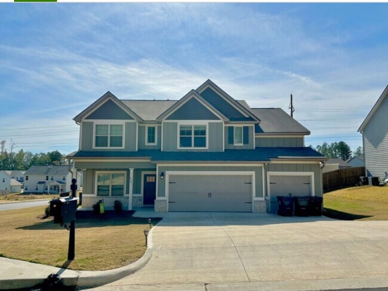 2101 Forrest Cove, Auburn, AL 36879 - photo 1