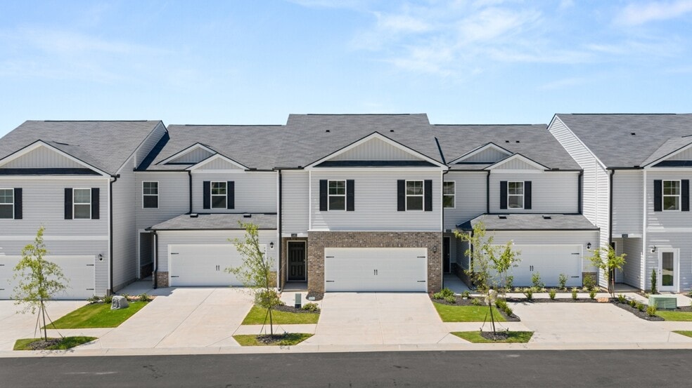 5371 Montana Loop, North Augusta, SC 29841 - photo 1