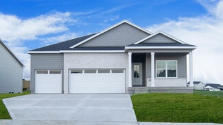 625 NW Concord Ln, Waukee, IA 50263