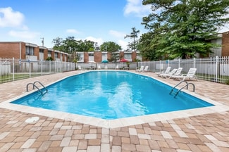 2700 Mary St, Slidell, LA 70458