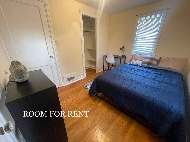 449 Buckingham Ave, Syracuse, NY 13210 - photo 1