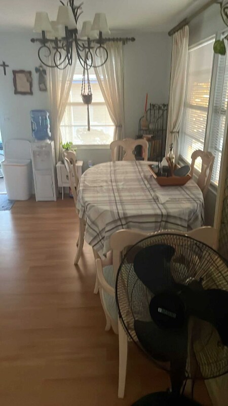 16416 US Hwy 19 N, Clearwater, FL 33764 - photo 4