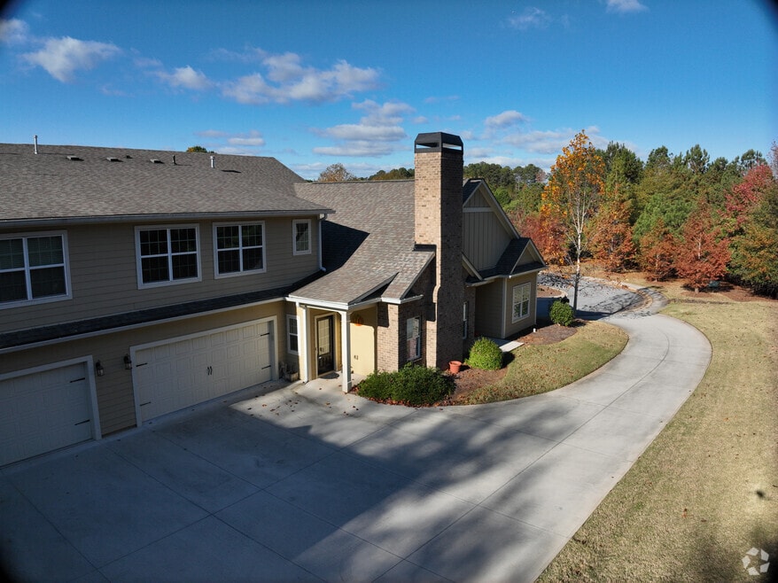 1266 Orchard Way, Watkinsville, GA 30677 - photo 2