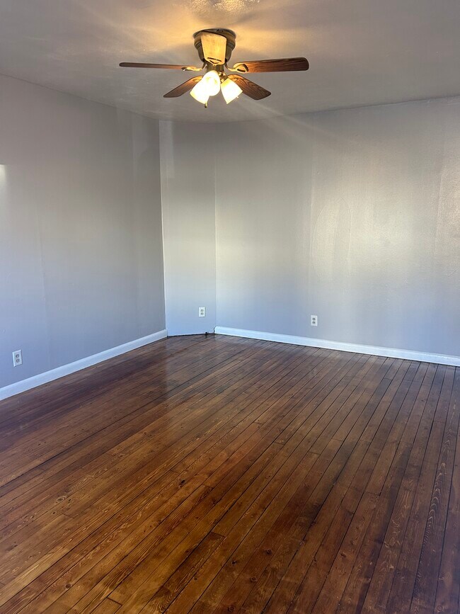 816 Alder St unit 816, Rawlins, WY 82301 - photo 6