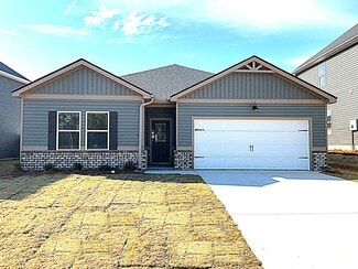 3216 Emberly Dr, Roebuck, SC 29376