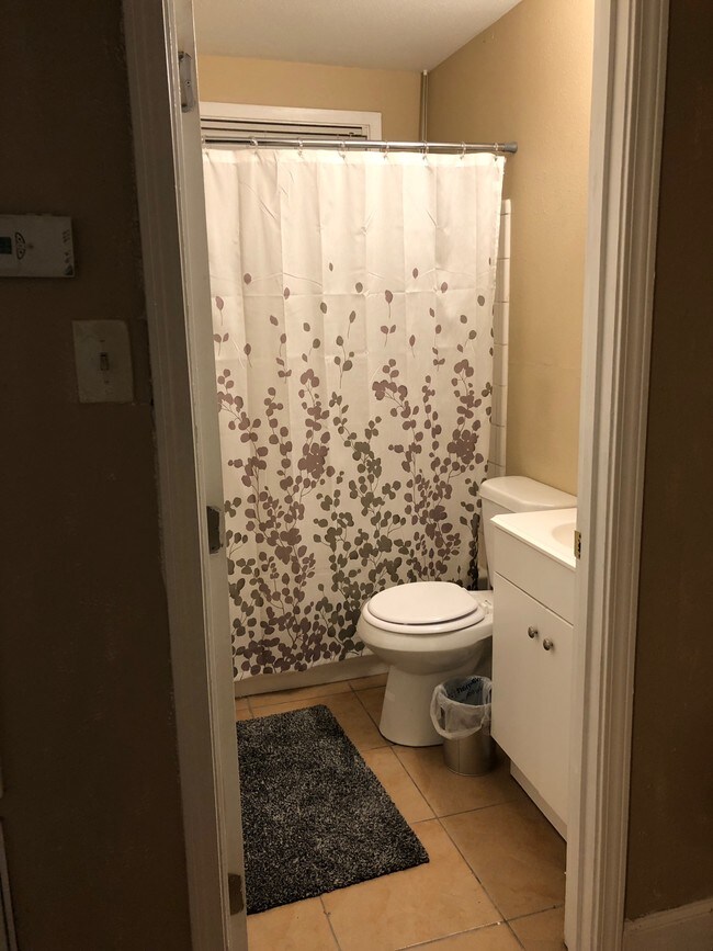 2110 Willow St unit C, Harvey, LA 70058 - photo 5