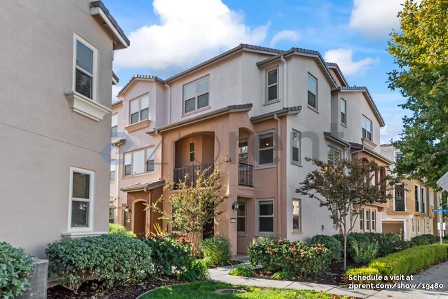 291 Montalcino Cir, San Jose, CA 95111 - photo 2