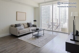 10 SW 12th St Unit FL1-ID143, Miami, FL 33130