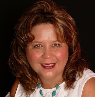 Amy Barbisch