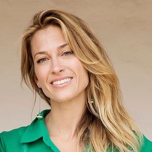 Erin Chadwick