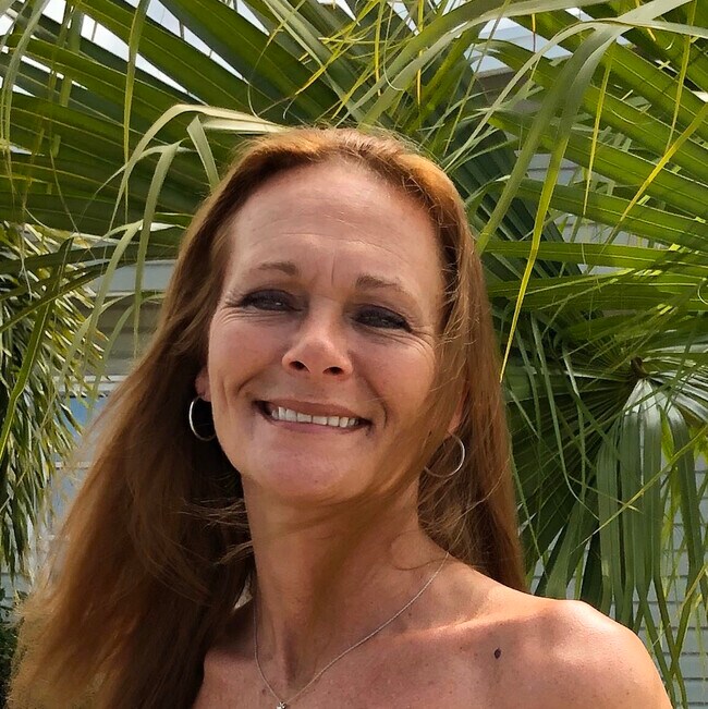 Laurie Flanagan