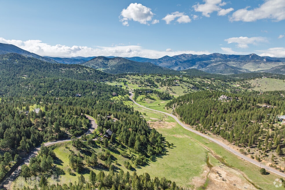 NH_SodaCreek_561462_P2_BJ_V1_052825