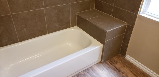 1304 W Walnut Ave, Duncan, OK 73533 - photo 3