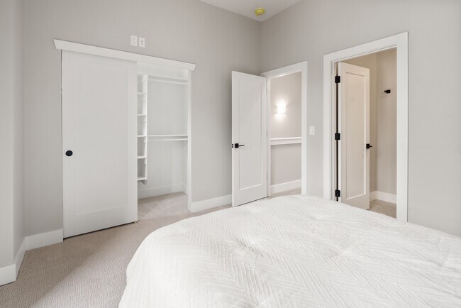 Tejon Ten Towns, Denver, CO 80221 - photo 5