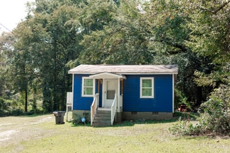 4002 Holley Rd, Lizella, GA 31052