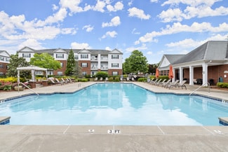 405 Philip Blvd, Lawrenceville, GA 30046