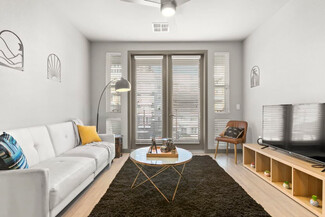 400 N 2nd Ave Unit ID1014569P, Phoenix, AZ 85003