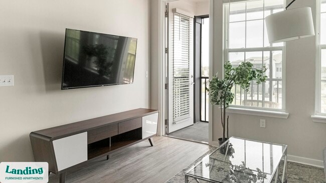 4902 Cosmos Cir unit 406, Wimauma, FL 33598 - photo 2