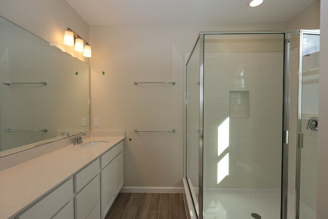 9398 Bolshoi Aly, Winter Garden, FL 34787 - photo 5