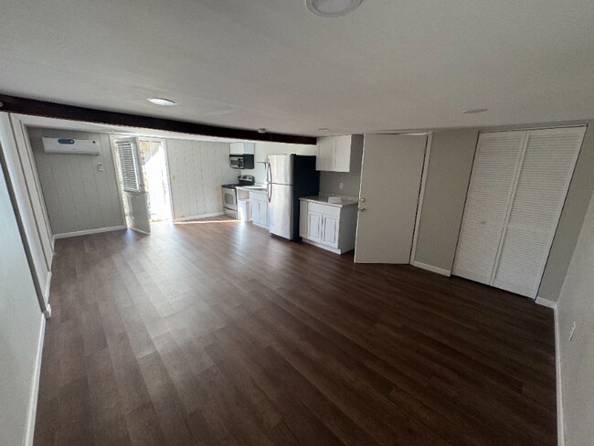 5053 Speedway Rd unit A, North Wilkesboro, NC 28659 - photo 3