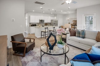 830 Shaw, Clarksville, TN 37042