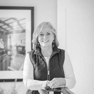 Kathryn Clair