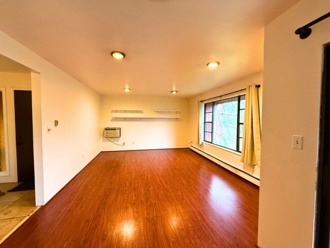 1625 W Elizabeth St unit 6, Fort Collins, CO 80521 - photo 3