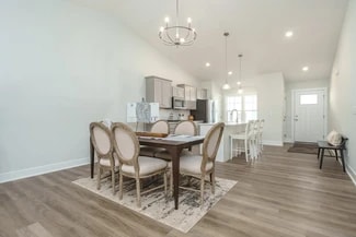 0 Newbridge Dr Unit 37478862, Grand Haven, MI 49417