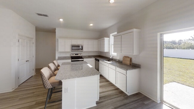 385 Shiloh Way, Mebane, NC 27302 - photo 7