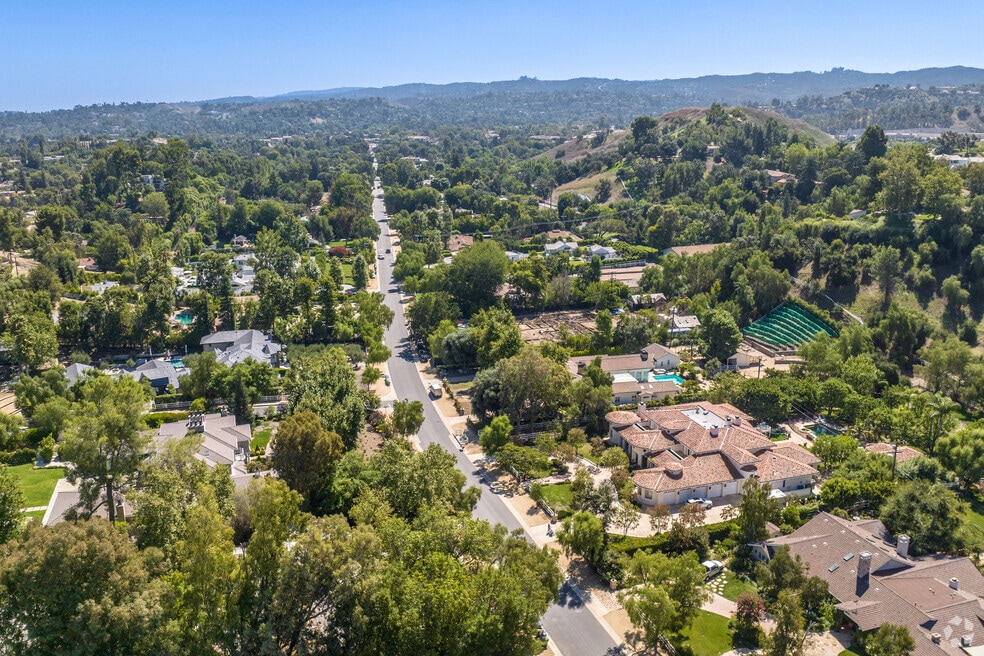 Neighborhood_Hidden Hills_Final_091323