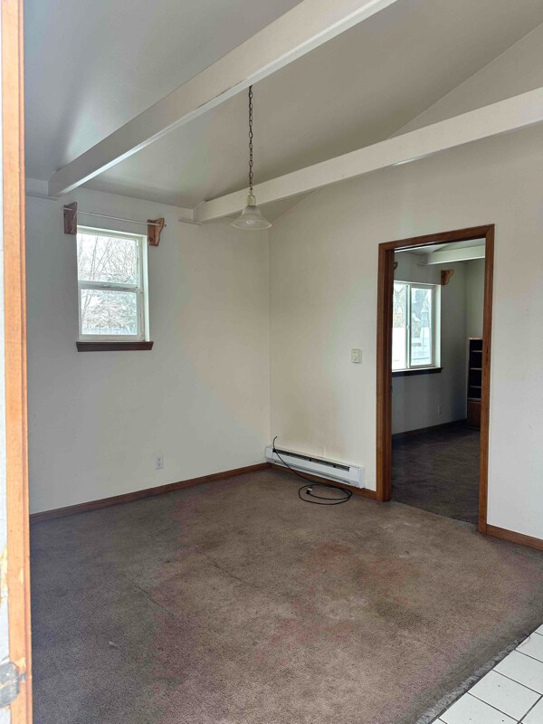 3809 King Ave E, Billings, MT 59101